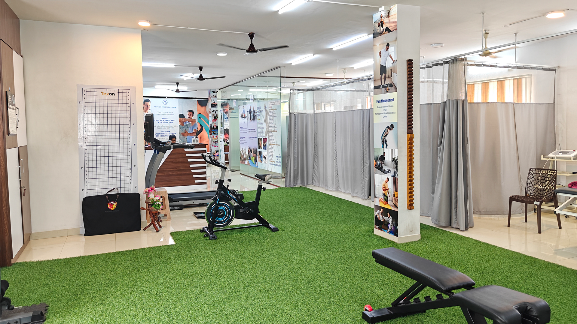 Advanced-Physiotherapy-Area