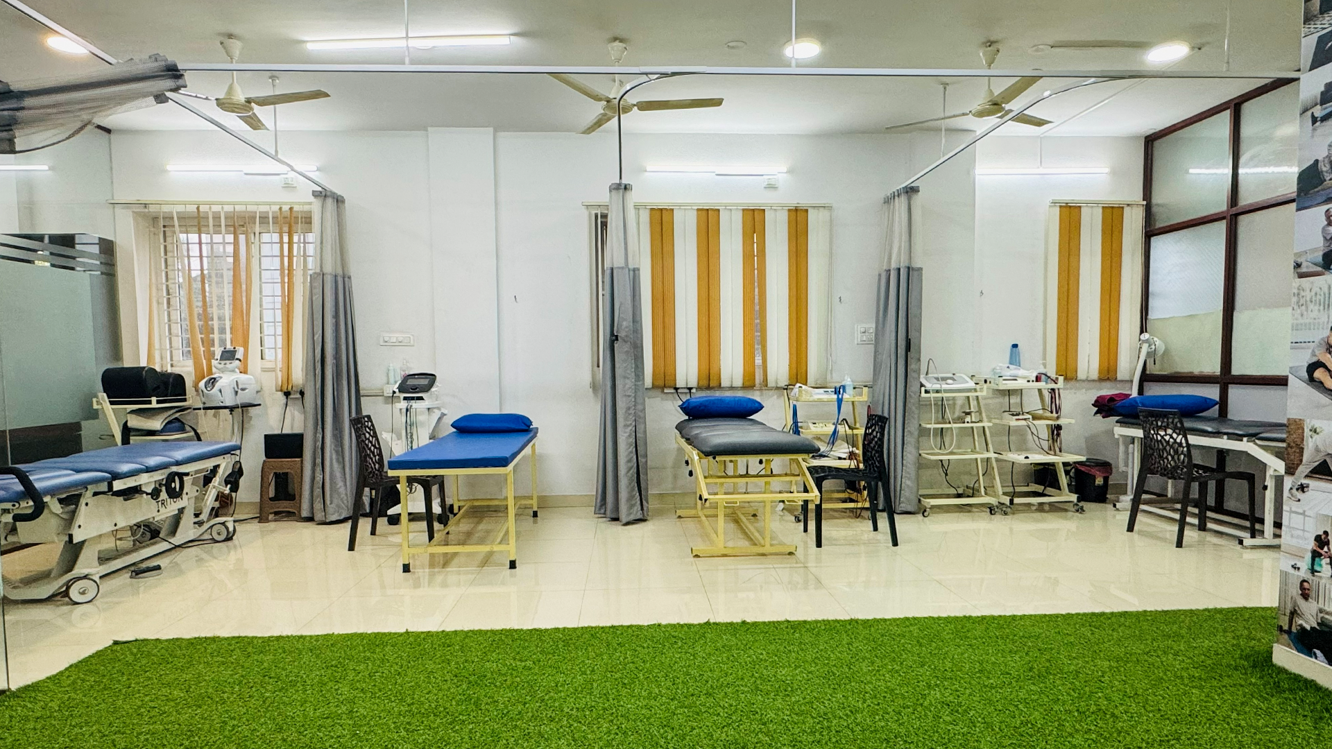 Pain-Management-Units