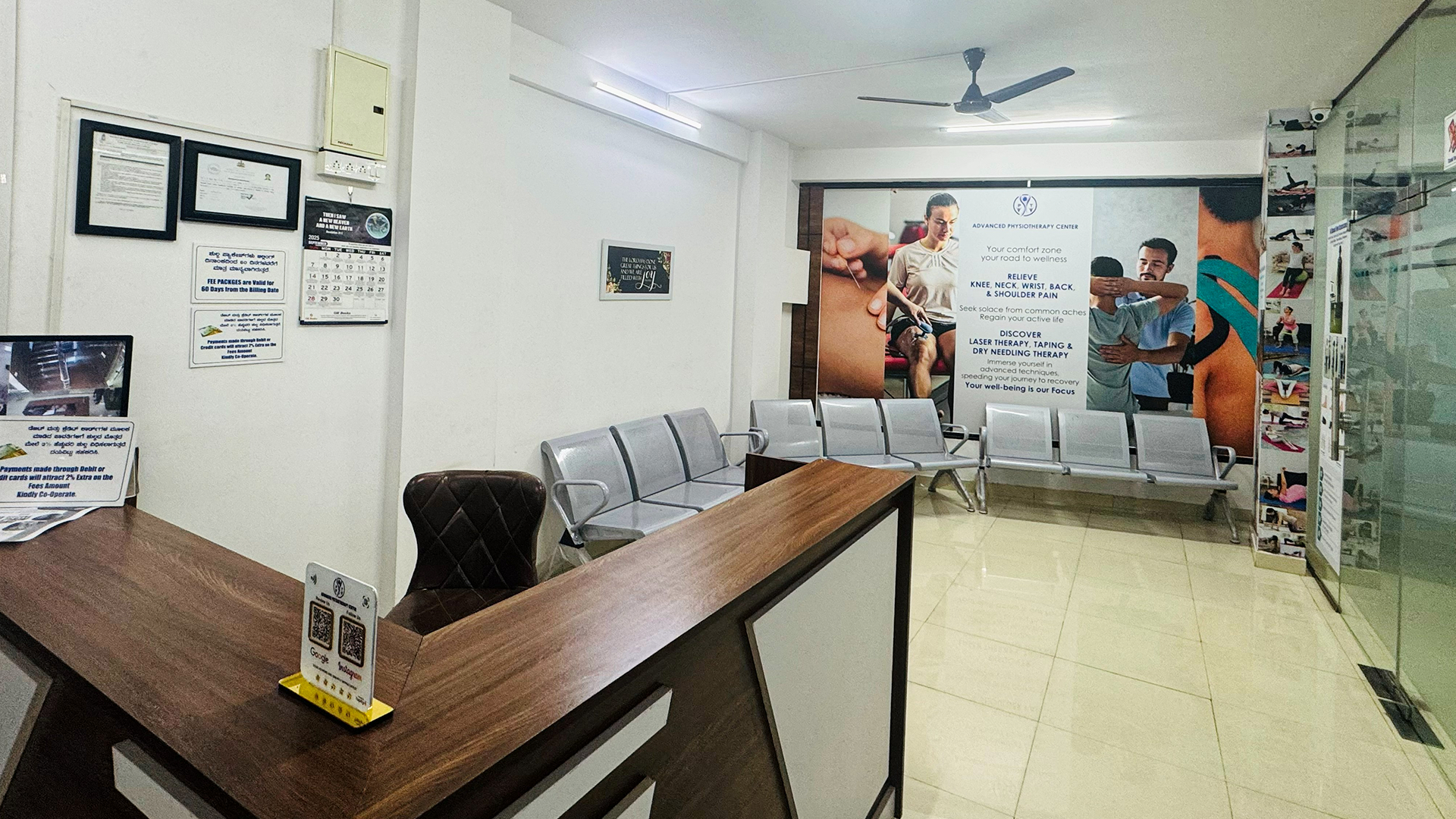 Patients-Waiting-Area