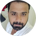 praveen ks profile picture