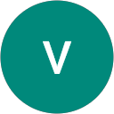 vinay shantharam profile picture