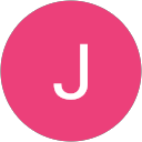 Jyothi D Yadav profile picture