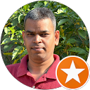 sagar mopagar profile picture