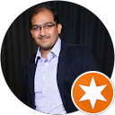 vikas gautam profile picture