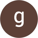 gita vaidyanath profile picture
