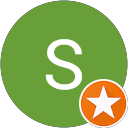Shashidhar Venkataramana Ganiga profile picture