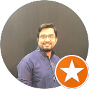 Gururaj BS profile picture