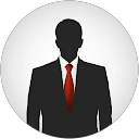Sagar B profile picture
