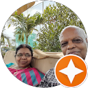 Madan Gopal profile picture