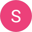 Syamala Mangisetty profile picture