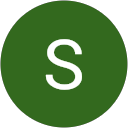 Santhosh B profile picture
