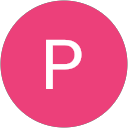 Prakash cs profile picture