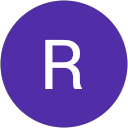 Rekha Nagaraj profile picture