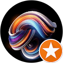 sandeep rao profile picture