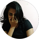 Smitha Keshav profile picture