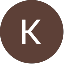 K B Rao profile picture