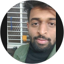 prajwal Patil profile picture