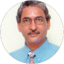Dr. sreedhara jois profile picture