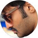 Ravi Kumar profile picture