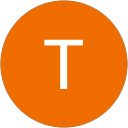 Tejaswini P profile picture
