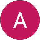 Anupama Prakash profile picture