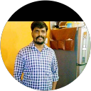 Shankar profile picture