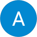Atloor Dhanalakshmi profile picture