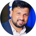 Dr.Pruthvi Raj profile picture