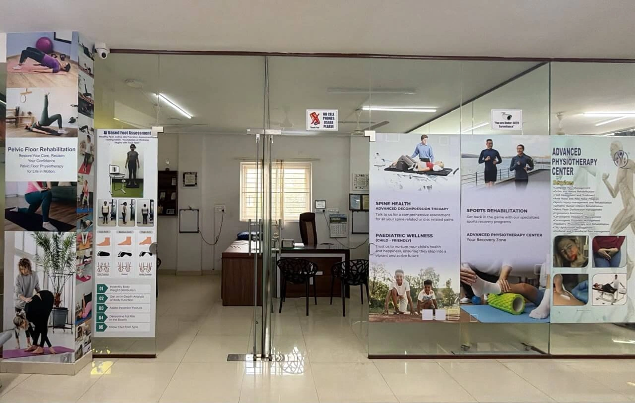RR-Nagar-branch-Consultation-cabin