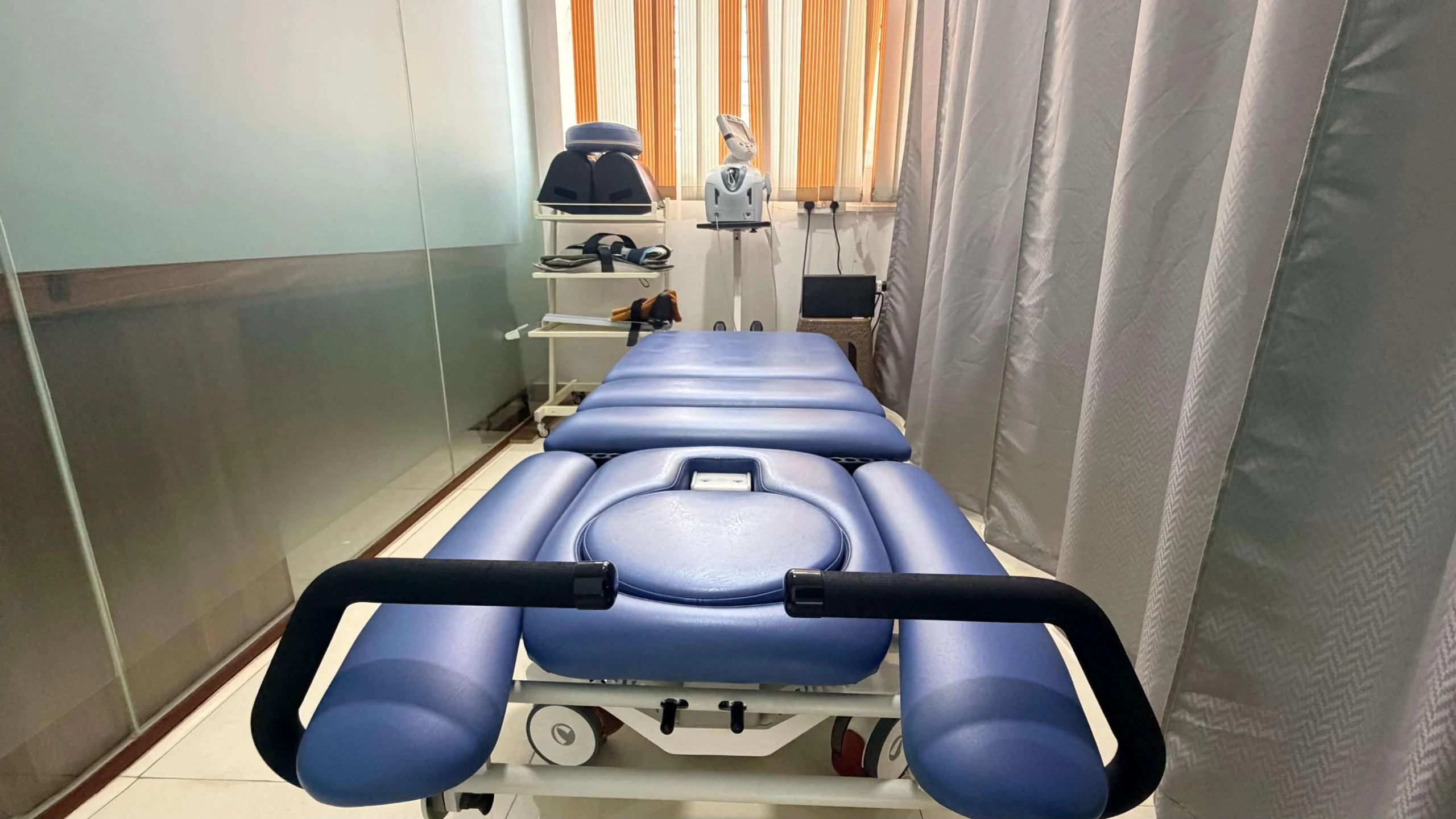 RR-Nagar-branch-Decompression-traction-cubicle-scaled