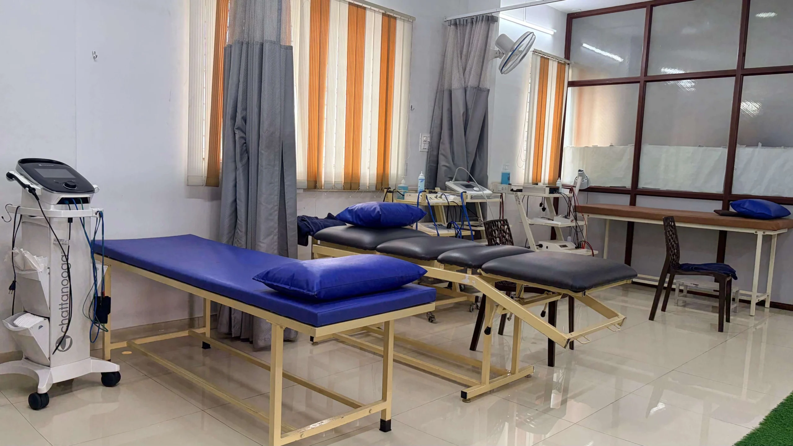 RR-Nagar-branch-Treatment-area-scaled
