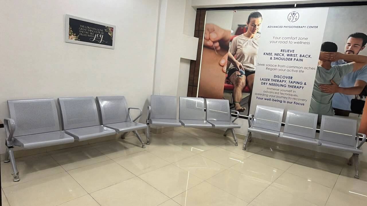 RR-Nagar-branch-Waiting-area
