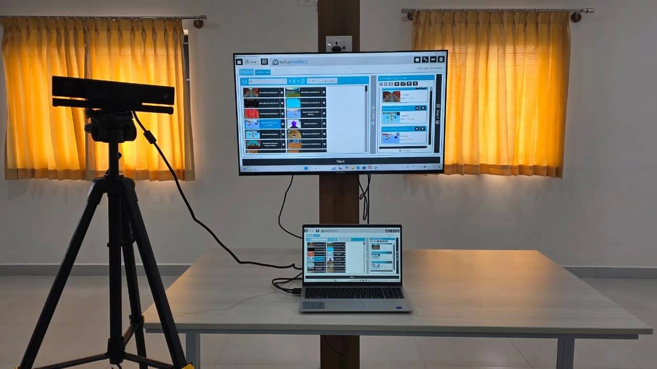 rehabilitation-using-virtual-reality-used-in-neuro-rehabilitation-ortho-rehabilitation-and-geriatric-rehabilitation-as-well